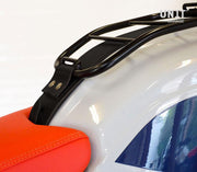 UNIT GARAGE TANK LUGGAGE RACK WITH TANK BELT RNINET