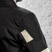 HOLY FREEDOM "PRISON" MOTORCYCLE JACKET