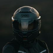 SHOEI NEOTEC 3 HELMET - MATTE BLACK