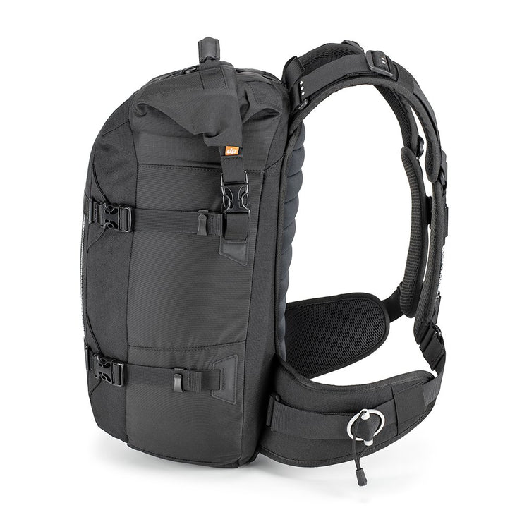 KRIEGA R25 BACKPACK - NEW VERSION 2.0!