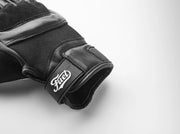 FUEL RALLY 2 GLOVES