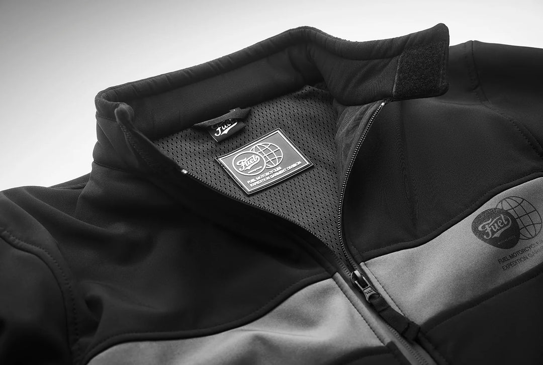 FUEL MOTORCYCLES – Strath Moto