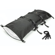 KRIEGA ROLLPACK 40 - BLACK