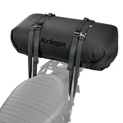 KRIEGA ROLLPACK 40 - MULTICAM BLACK