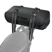 KRIEGA ROLLPACK 40 - COYOTE