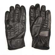 AGE OF GLORY ROVER GLOVES - BLACK