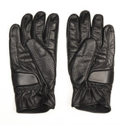 AGE OF GLORY ROVER GLOVES - BLACK