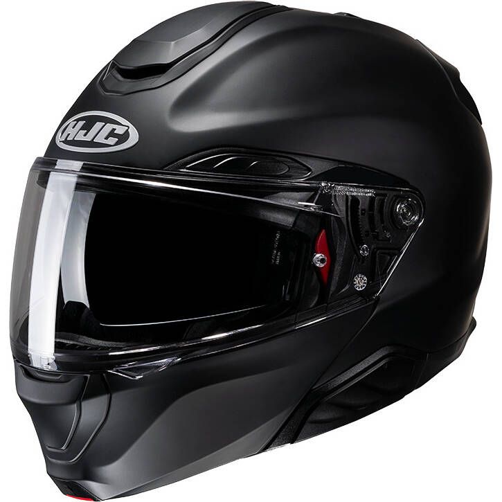best comms for hjc helmet SMART HJC 20B SENA COMMUNICATOR FOR HJC HELMETS – Strath Moto