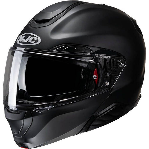 comm units for hjc helmet SMART HJC 50B SENA COMMUNICATOR FOR HJC HELMETS – Strath Moto