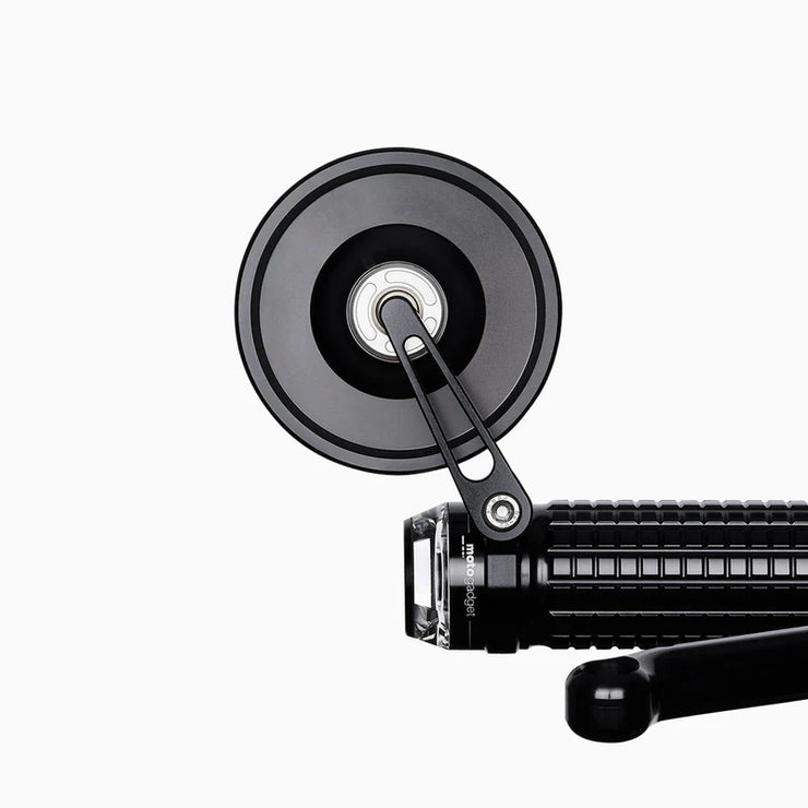 MOTOGADGET MO.VIEW SPY 50 MIRROR