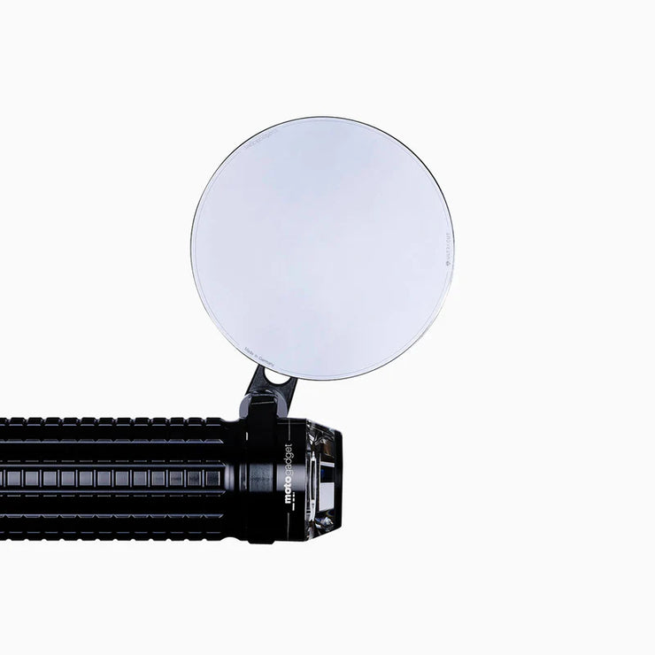 MOTOGADGET MO.VIEW SPY 50 MIRROR