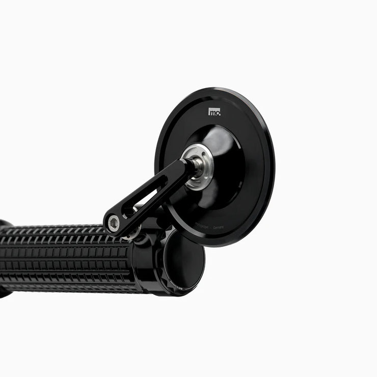 MOTOGADGET MO.VIEW SPY 50 FLIP MIRROR