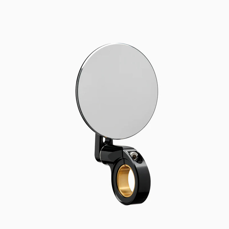 MOTOGADGET MO.VIEW SPY FLIP MIRROR