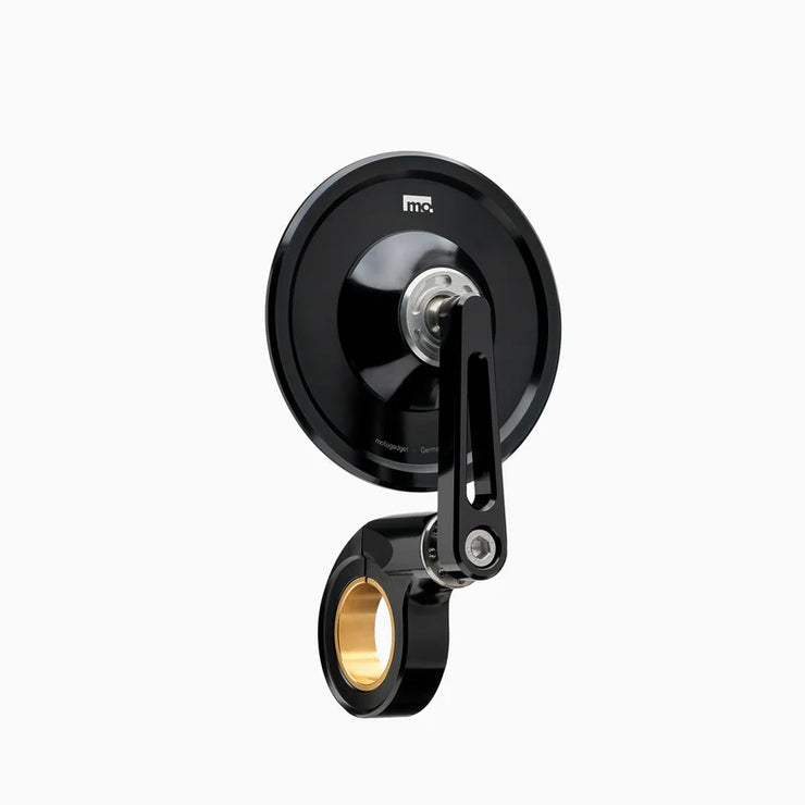 MOTOGADGET MO.VIEW SPY 50 FLIP MIRROR