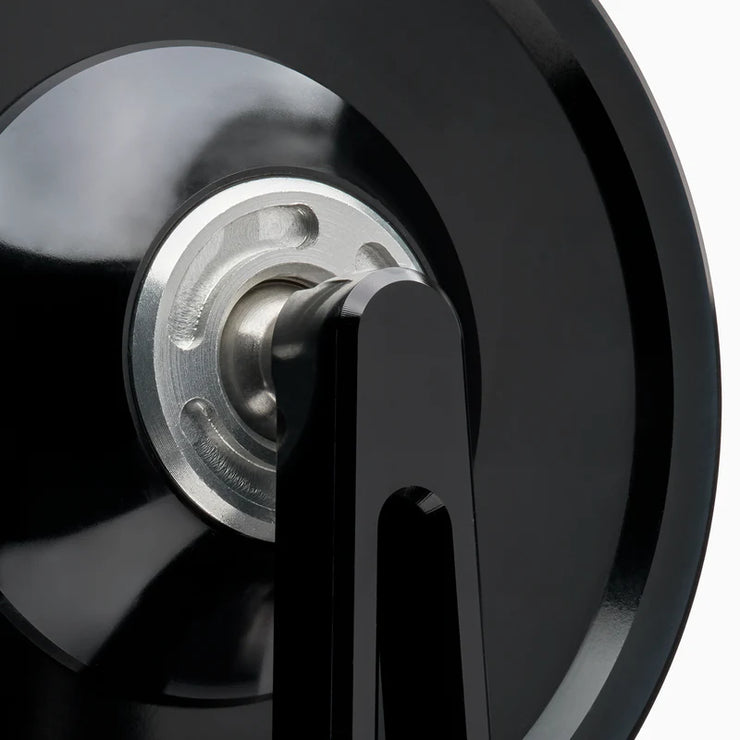 MOTOGADGET MO.VIEW SPY 50 FLIP MIRROR