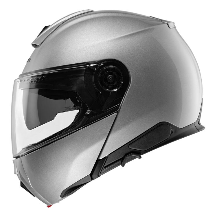cardo helmet schuberth SCHUBERTH SC EDGE COMMUNICATION SYSTEM BY CARDO – Strath Moto
