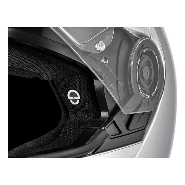 schuberth c3 pro helmet silver S3 The North Face Snowshoe not added as an Color:Wakasagi # 96 LOW TOP