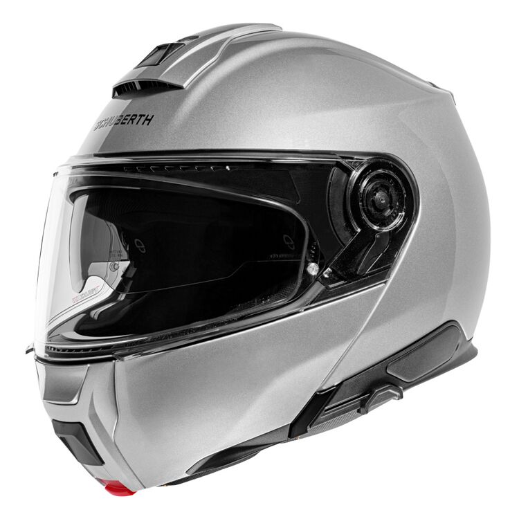 contact schuberth helmets SCHUBERTH SC EDGE COMMUNICATION SYSTEM BY CARDO – Strath Moto