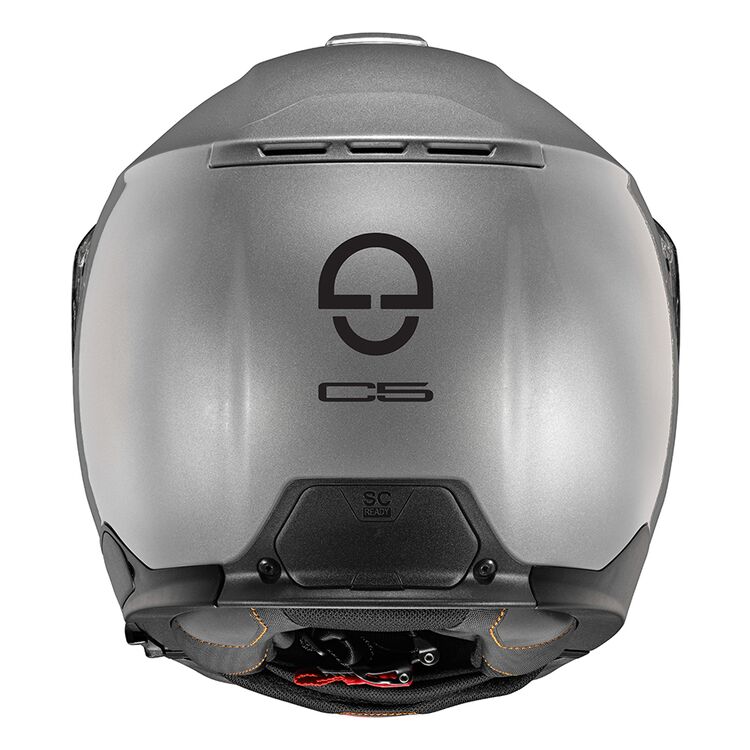 cardo helmet schuberth SCHUBERTH SC EDGE COMMUNICATION SYSTEM BY CARDO – Strath Moto