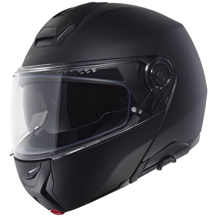 cardo helmet schuberth SCHUBERTH SC EDGE COMMUNICATION SYSTEM BY CARDO – Strath Moto