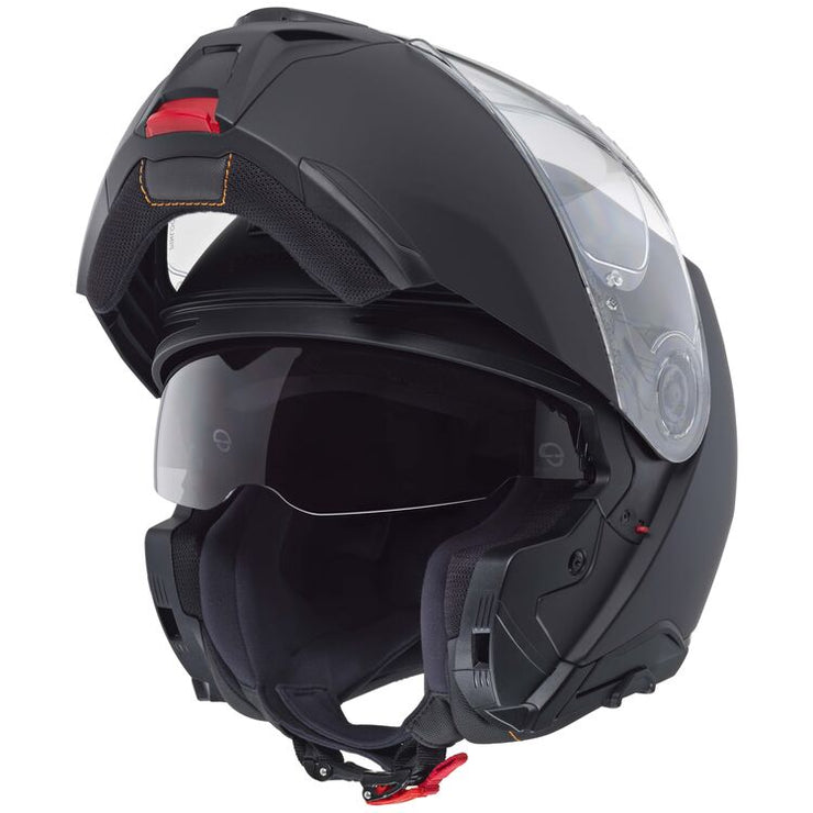 k2 2018 ikonic ski tips K2 Ikonic 84 Ti QuikClik 2018-19 review