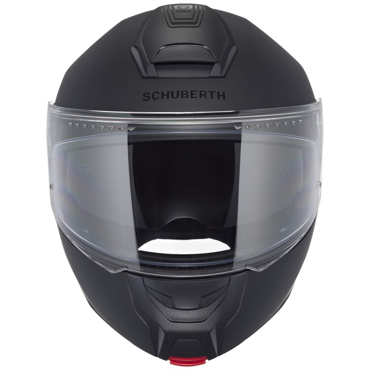 cardo helmet schuberth SCHUBERTH SC EDGE COMMUNICATION SYSTEM BY CARDO – Strath Moto