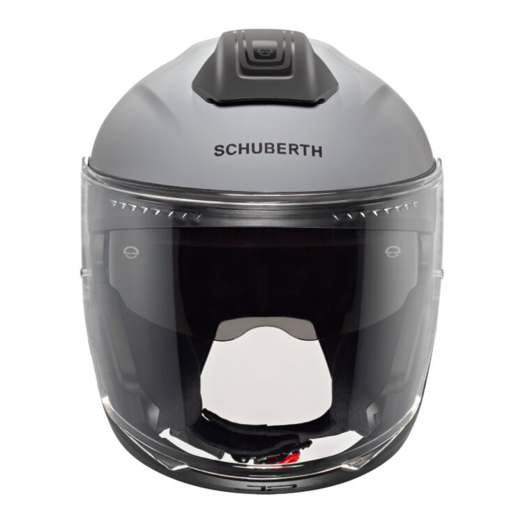 SCHUBERTH J2 HELMET