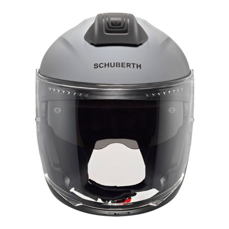 SCHUBERTH J2 HELMET