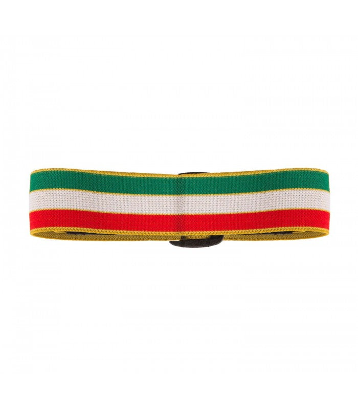 ETHEN BOBBER GOGGLE STRAP - ITALY