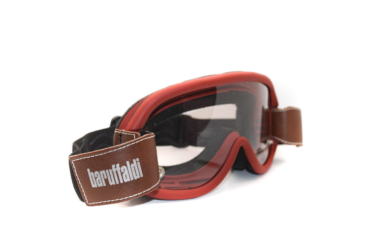 baruffaldi goggles BARUFFALDI SPEED 4 GOGGLES