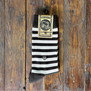 HOLY FREEDOM SOCKS - ST. QUENTIN