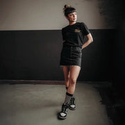 HOLY FREEDOM SOCKS - ST. QUENTIN