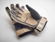FUEL SUNFORCE GLOVES - SAND