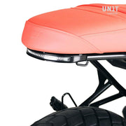 UNIT GARAGE TAIL TIDY NINET