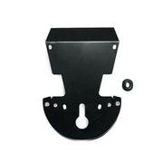 UNIT GARAGE TAIL TIDY NINET