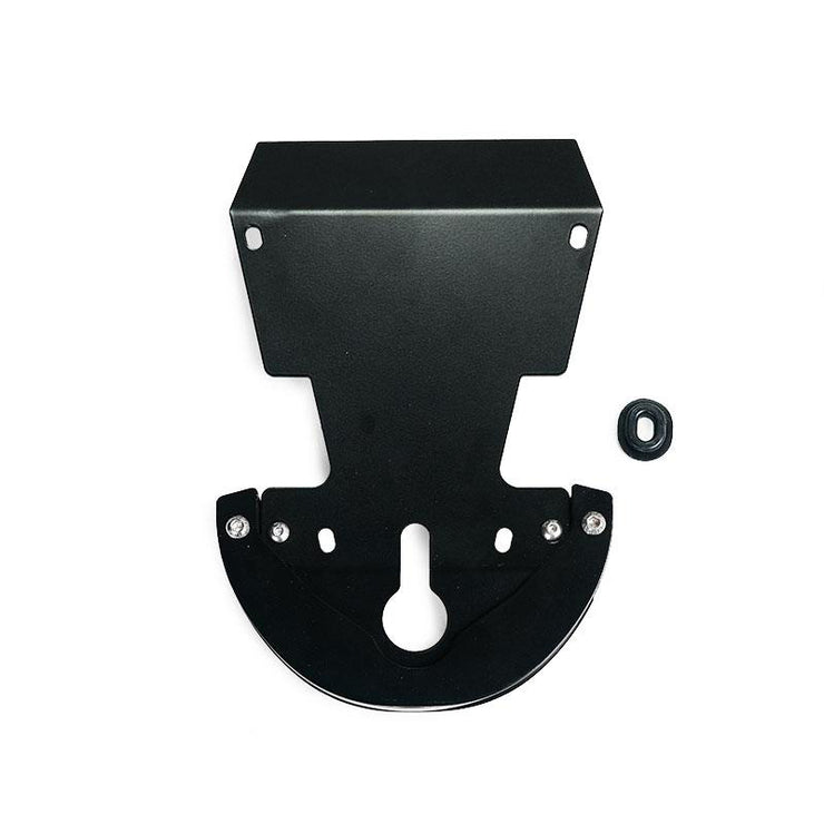 UNIT GARAGE TAIL TIDY NINET