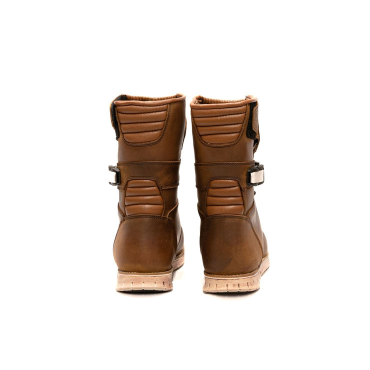HOLY FREEDOM TERMINATOR WATERPROOF BOOTS - SIZE 44 - SALE!