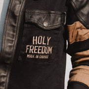 HOLY FREEDOM TUTONERO COVERALLS - SIZE L - LAST ONE!