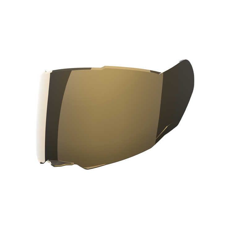 NEXX Y.100 / Y.100R VISOR