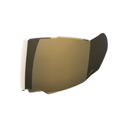 NEXX Y.100 / Y.100R VISOR