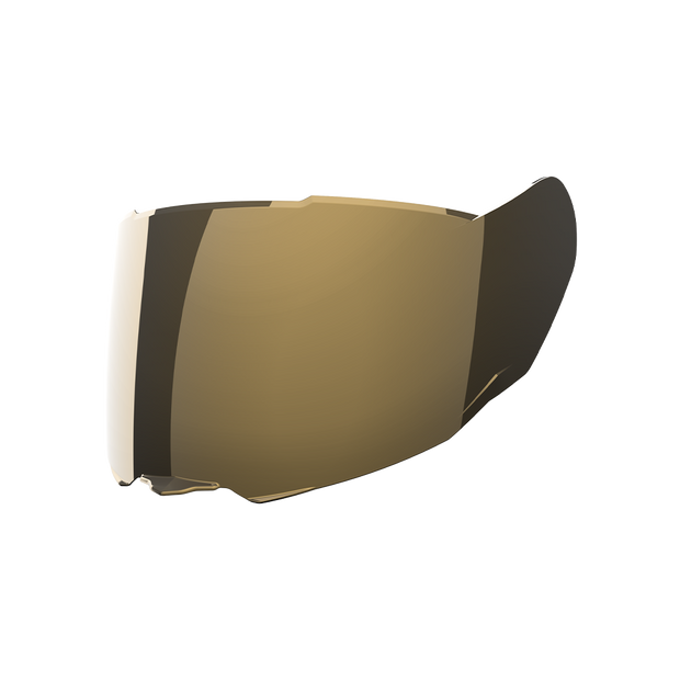 NEXX Y.100 / Y.100R VISOR