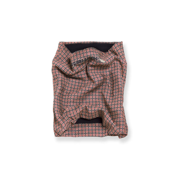 HOLY FREEDOM POLAR TUBE SCARF WITH FLEECE LINING - VELOCE
