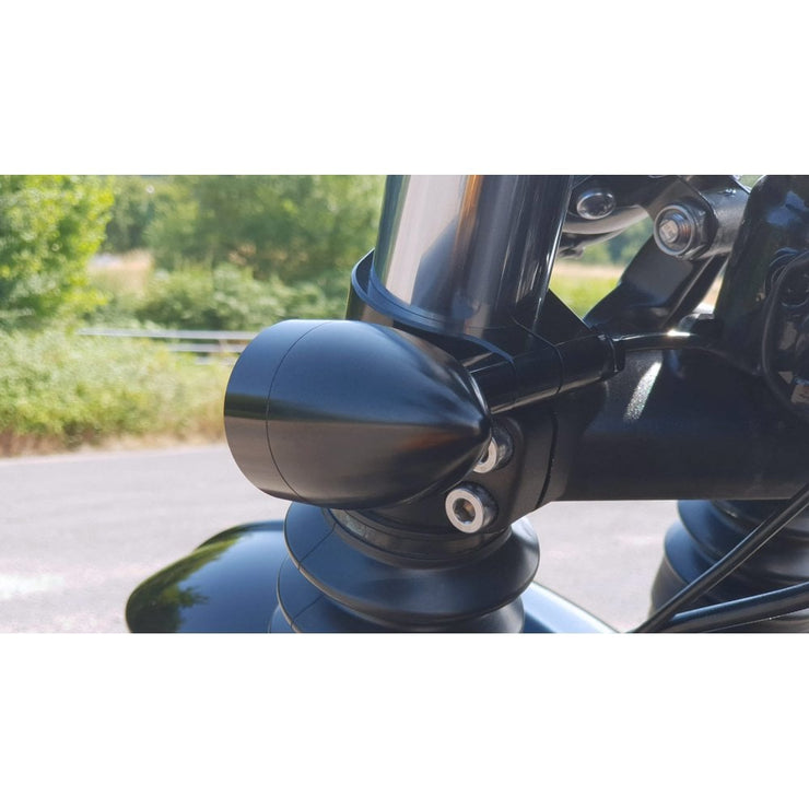 ALFA ROMEO 147 156 GT Manette De Vitesses Et Frein En Cuir ALFA ROMEO 147 156 GT Manette De Vitesses Et Frein En Cuir