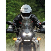 ARAI XD-5 HELMET - WHITE