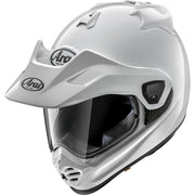 ARAI XD-5 HELMET - WHITE