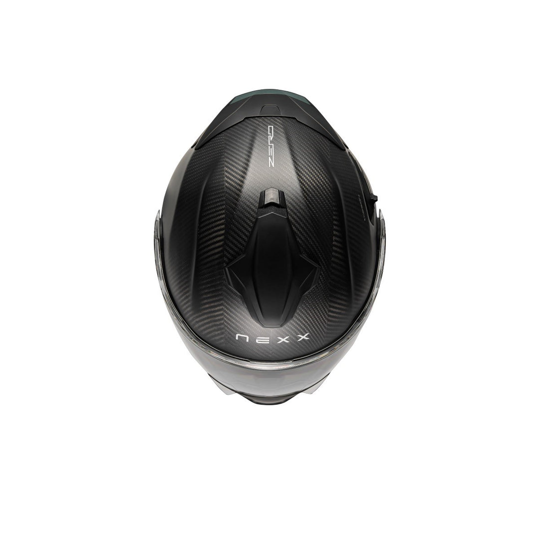 NEXX X.LIFETOUR MODULAR TOURING HELMET - ZERO PRO - MT CARBON