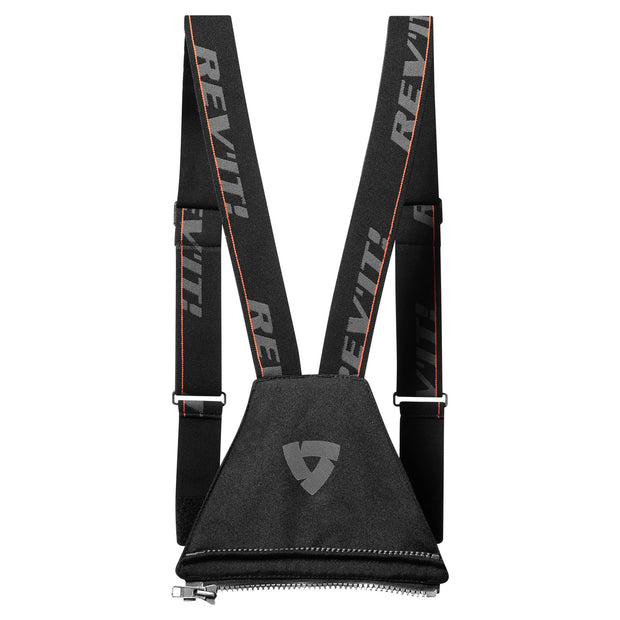 REV'IT! STRAPPER SUSPENDERS