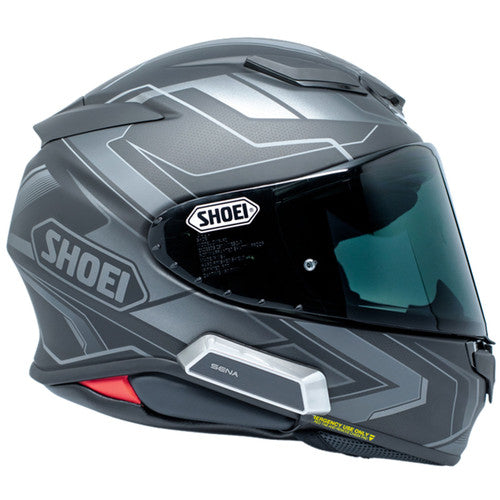 SENA SRL-EXT FOR SHOEI RF-1400