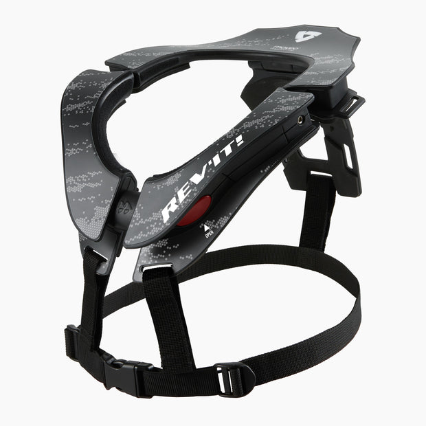 REV'IT! SEGUR NECK BRACE