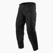 REV'IT! PENINSULA PANTS - BLACK